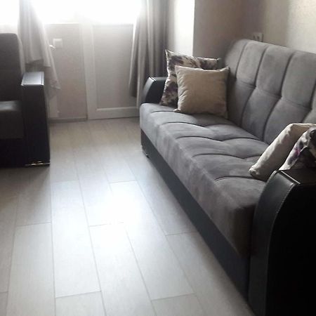 Apartmán Batumi Exteriér fotografie