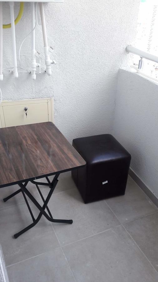 Apartmán Batumi Exteriér fotografie