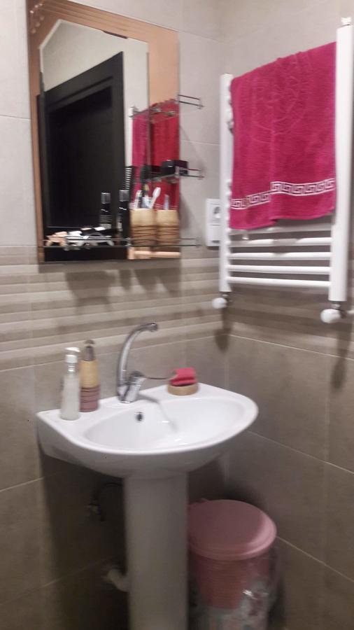 Apartmán Batumi Exteriér fotografie