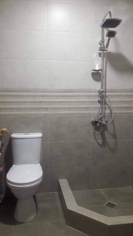 Apartmán Batumi Exteriér fotografie